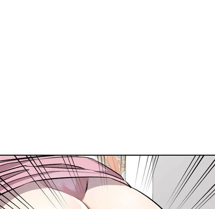 私房家教课 第19话 第118页