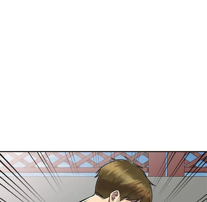私房家教课 第23话 第114页