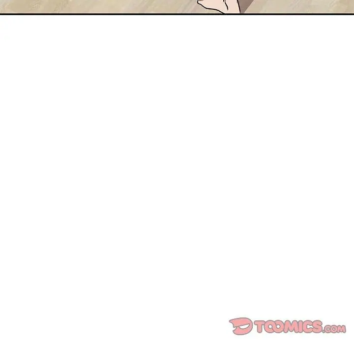 私房家教课 第24话 第30页