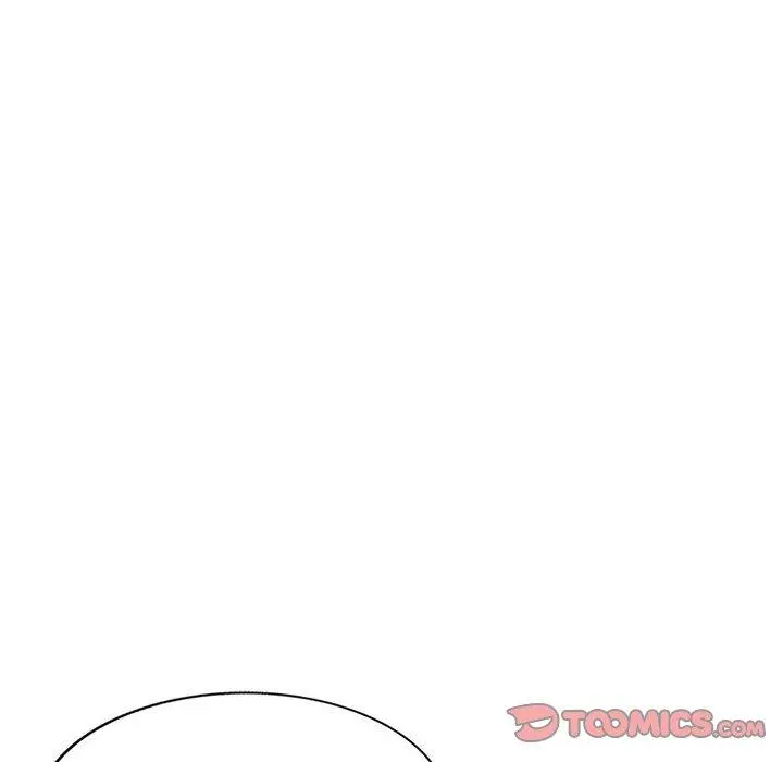 私房家教课 第22话 第66页