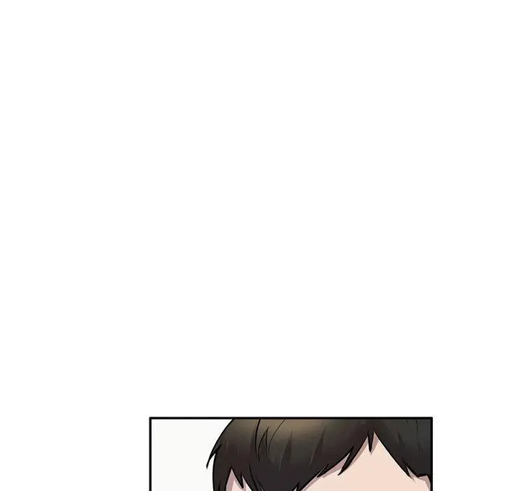 私房家教课 第22话 第77页