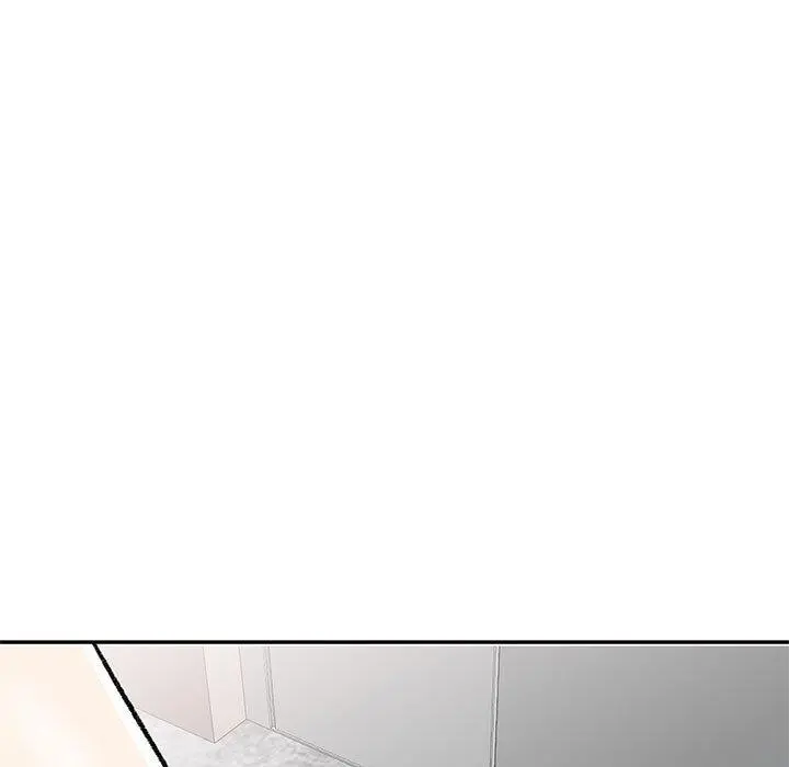 私房家教课 第20话 第157页
