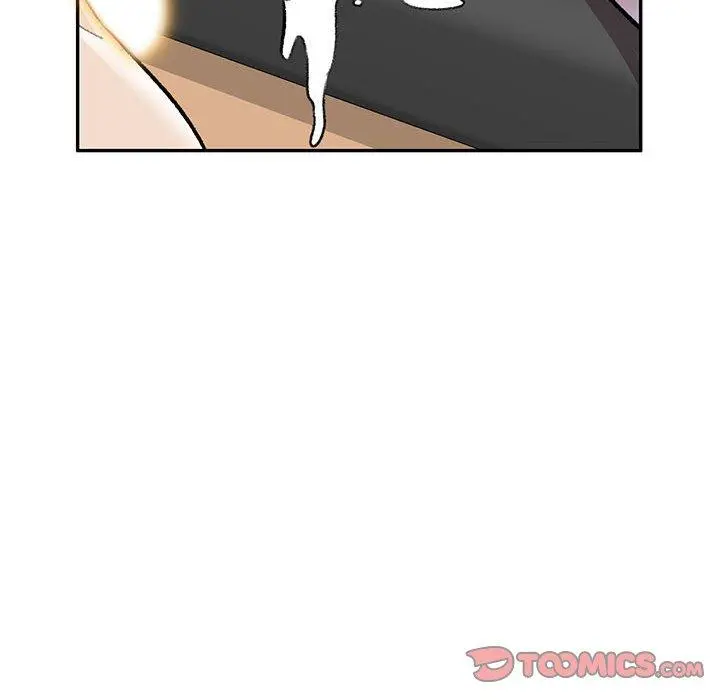 私房家教课 第20话 第57页