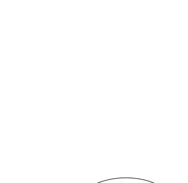 私房家教课 第20话 第17页