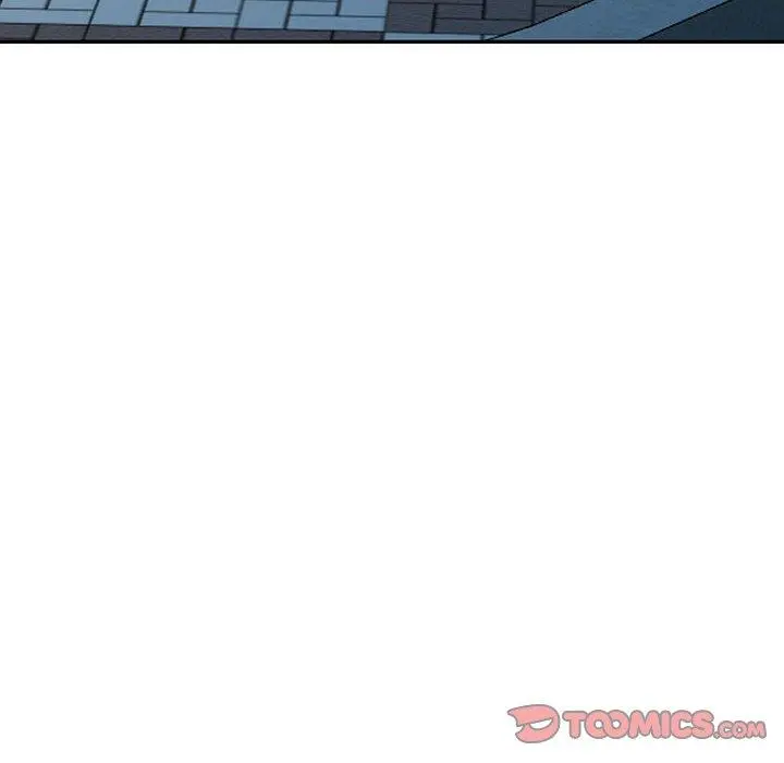 私房家教课 第18话 第135页