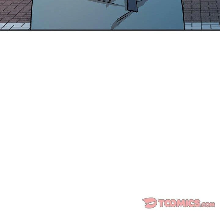 私房家教课 第18话 第147页