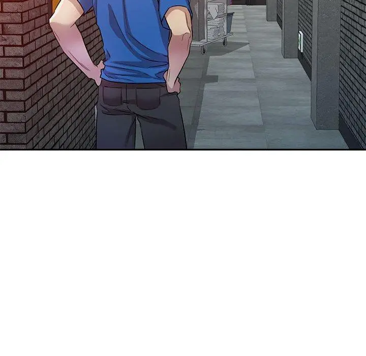 私房家教课 第18话 第78页