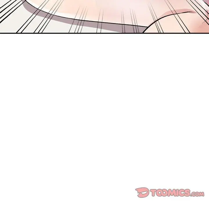 私房家教课 第18话 第69页