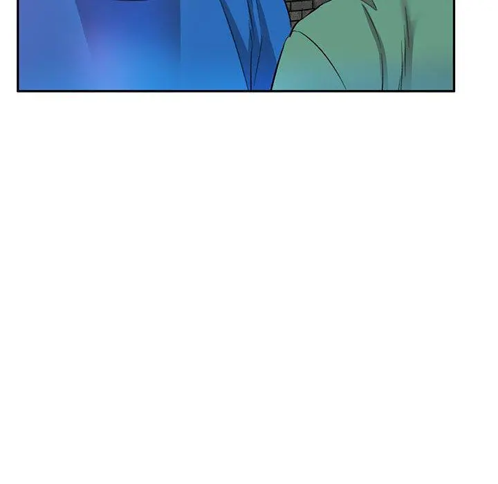 私房家教课 第18话 第109页