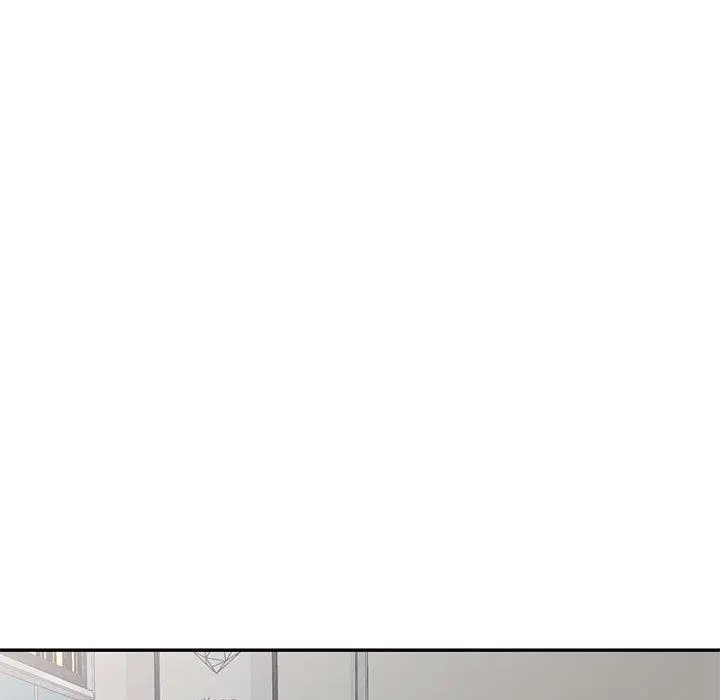 私房家教课 第18话 第60页