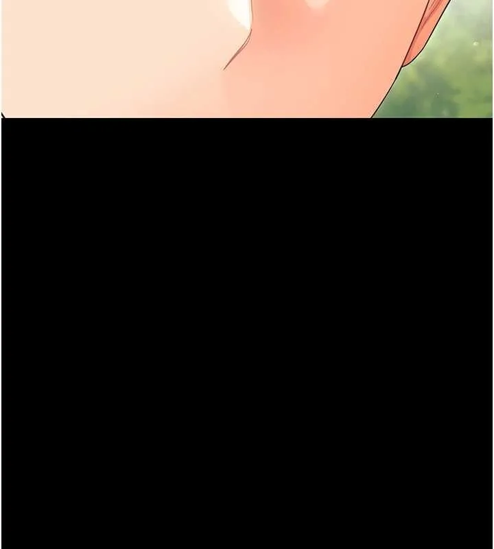 幼惑 第14話-那跟插進去又不一樣 第159页