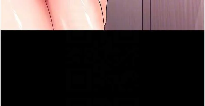 幼惑 第7话-输的人脱光衣服上课 第76页