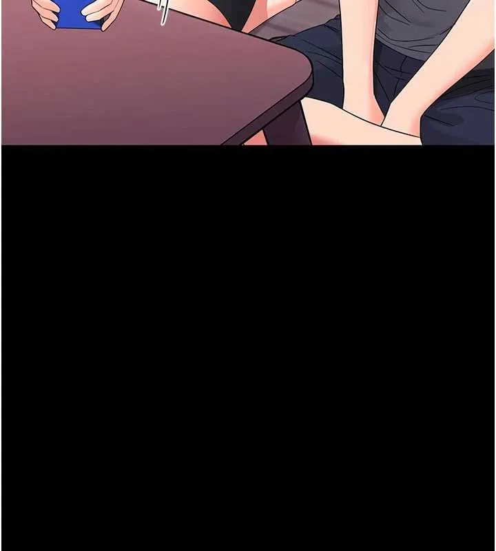 幼惑 第7话-输的人脱光衣服上课 第98页