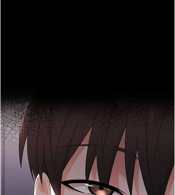 幼惑 第7话-输的人脱光衣服上课 第77页