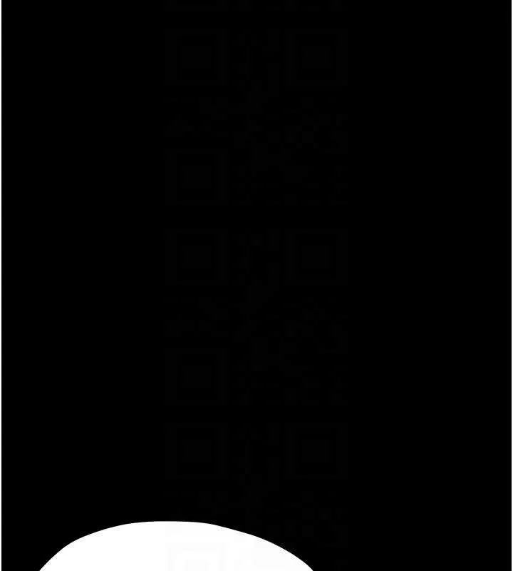 幼惑 第23話-幫你尻的事要保密 第36页