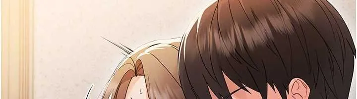 幼惑 第5话-妈妈，妳里面好紧&hellip;! 第119页