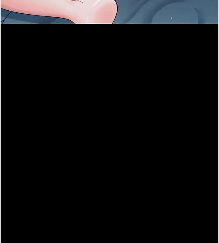 幼惑 第9話-老師小嘴好溫暖 第132页