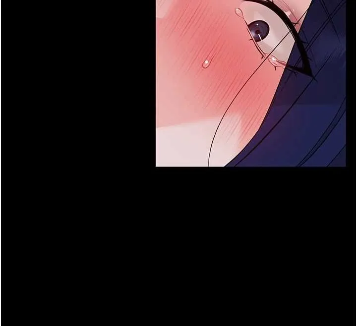 幼惑 第9話-老師小嘴好溫暖 第193页