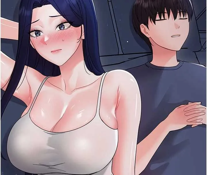 幼惑 第9話-老師小嘴好溫暖 第62页