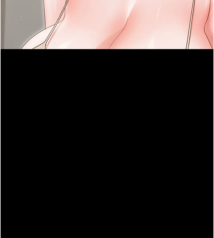 幼惑 第22話-妳的手讓人慾火焚身 第40页