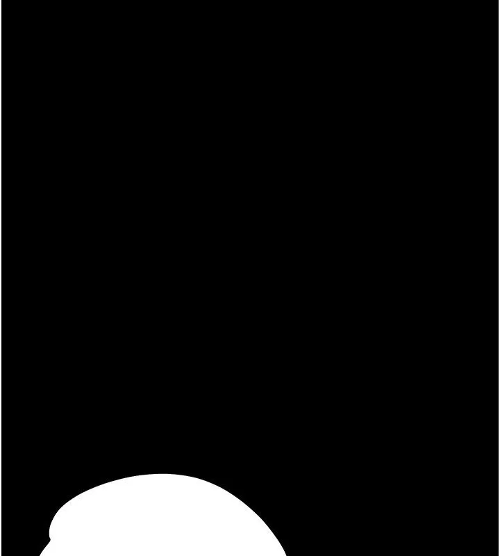 幼惑 第22話-妳的手讓人慾火焚身 第19页