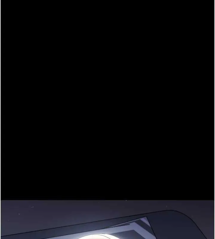 幼惑 第25話-教訓無恥女竊賊 第137页
