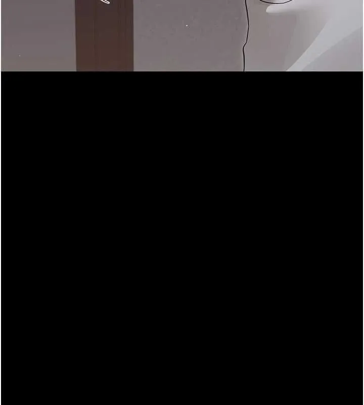 幼惑 第25話-教訓無恥女竊賊 第147页