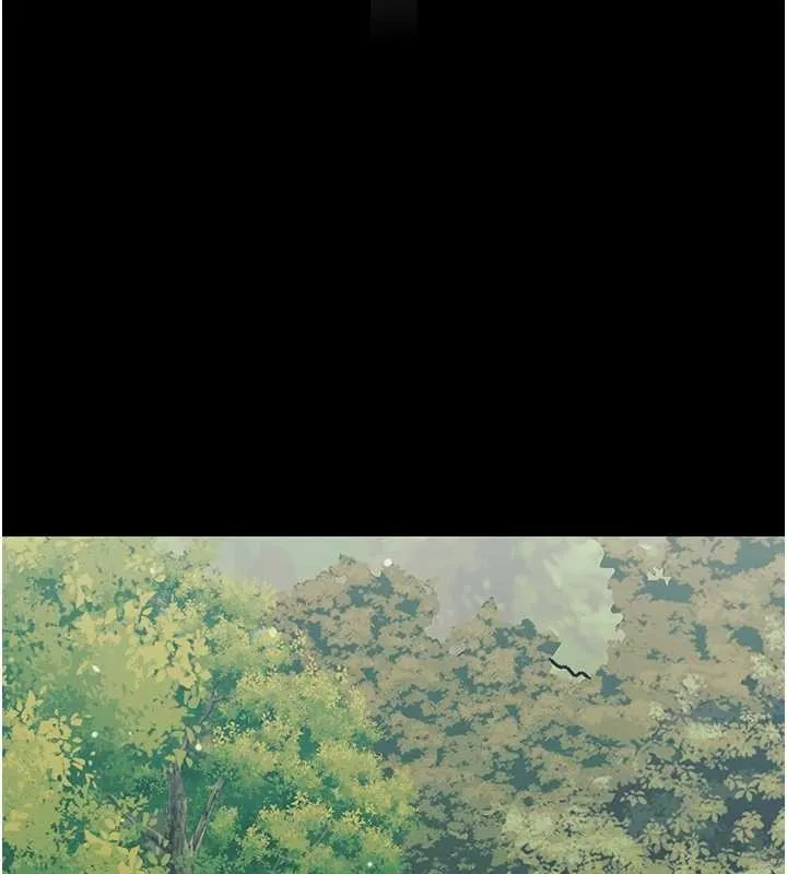 幼惑 第12話-我的雞雞又有反應了 第160页