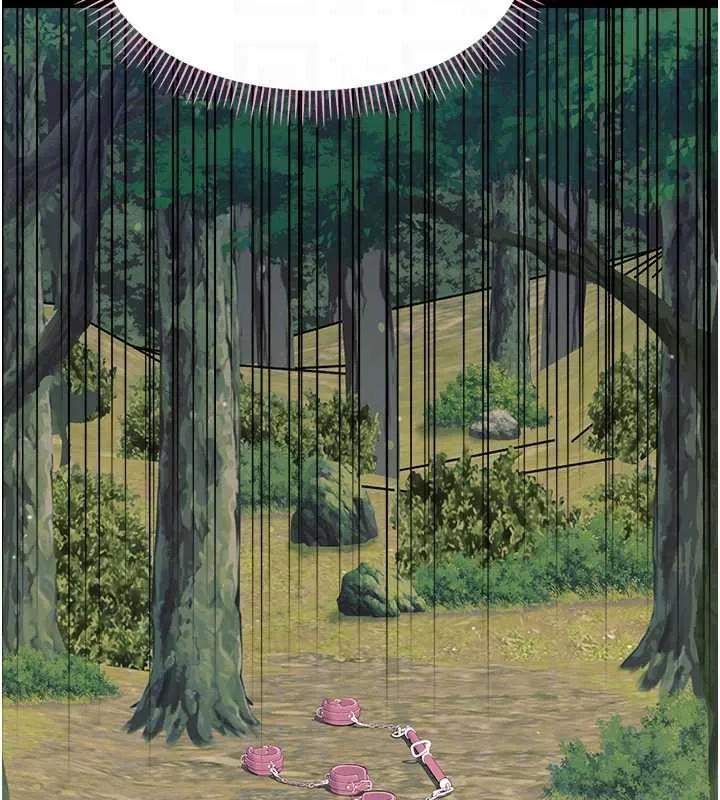 幼惑 第12話-我的雞雞又有反應了 第114页