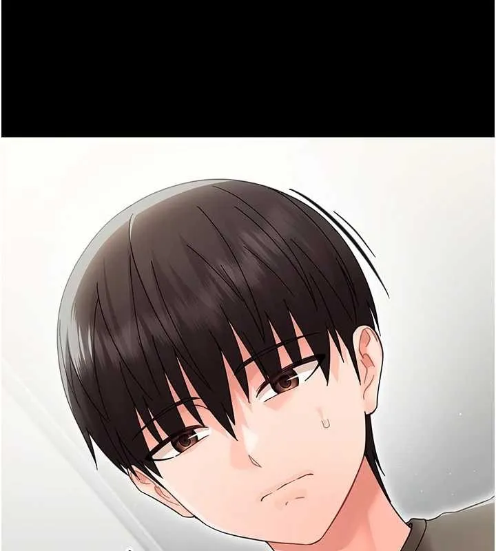 幼惑 第21話-嬸嬸，妳下面有毛嗎? 第64页