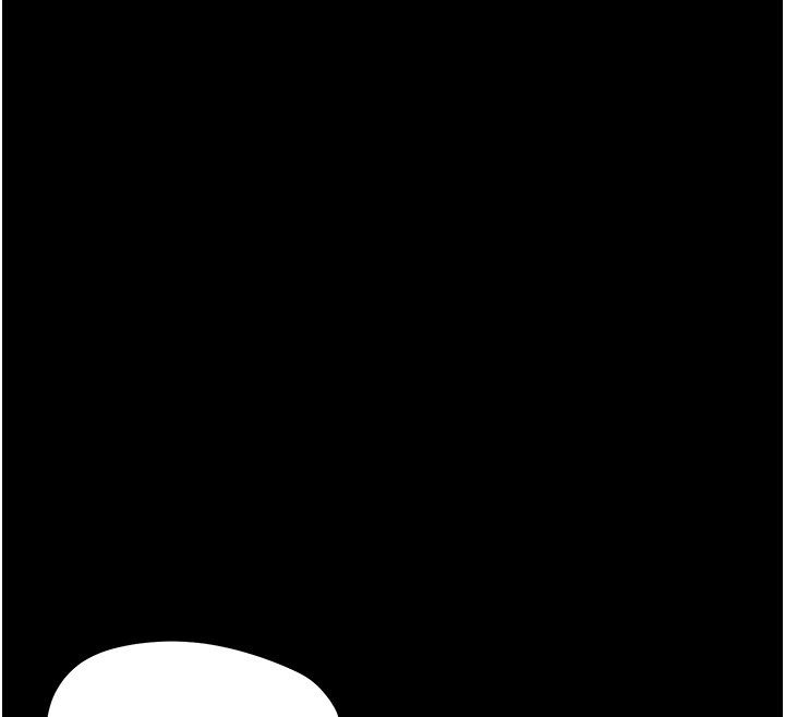 幼惑 第28話-看我的神乎舌技 第131页
