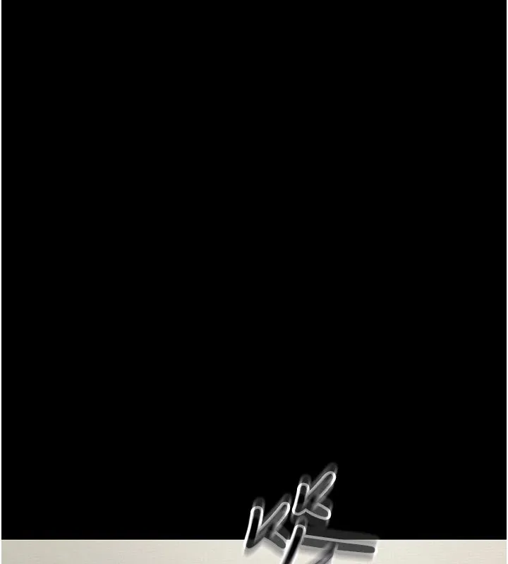 幼惑 第1话-长不大的小飞侠 第176页