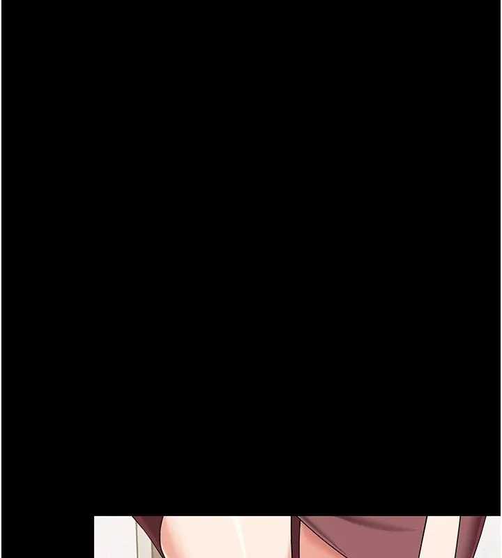 幼惑 第1话-长不大的小飞侠 第369页