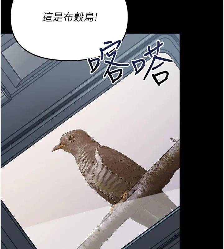 幼惑 第1话-长不大的小飞侠 第152页