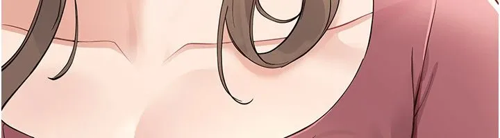 幼惑 第1话-长不大的小飞侠 第408页