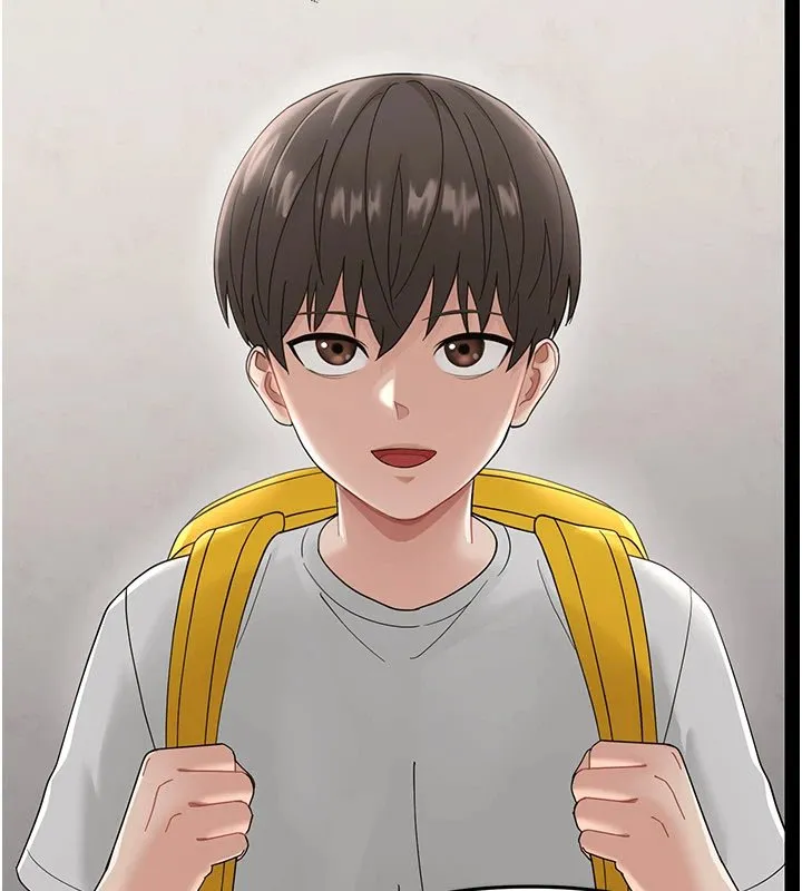 幼惑 第1话-长不大的小飞侠 第203页