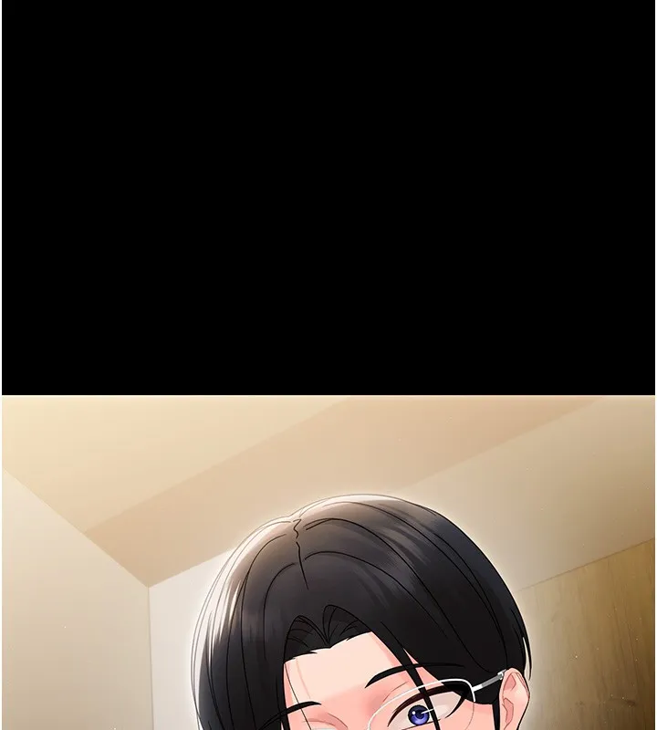 幼惑 第19話-原來老師是被虐狂? 第30页