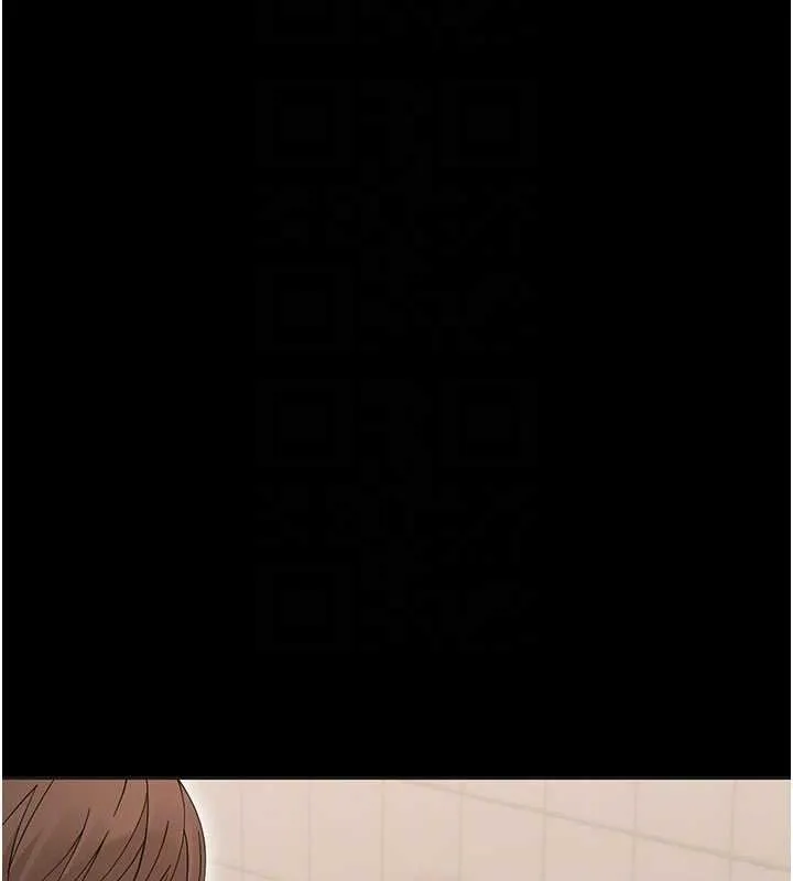 幼惑 第4话-拒绝不了他的侵犯 第36页