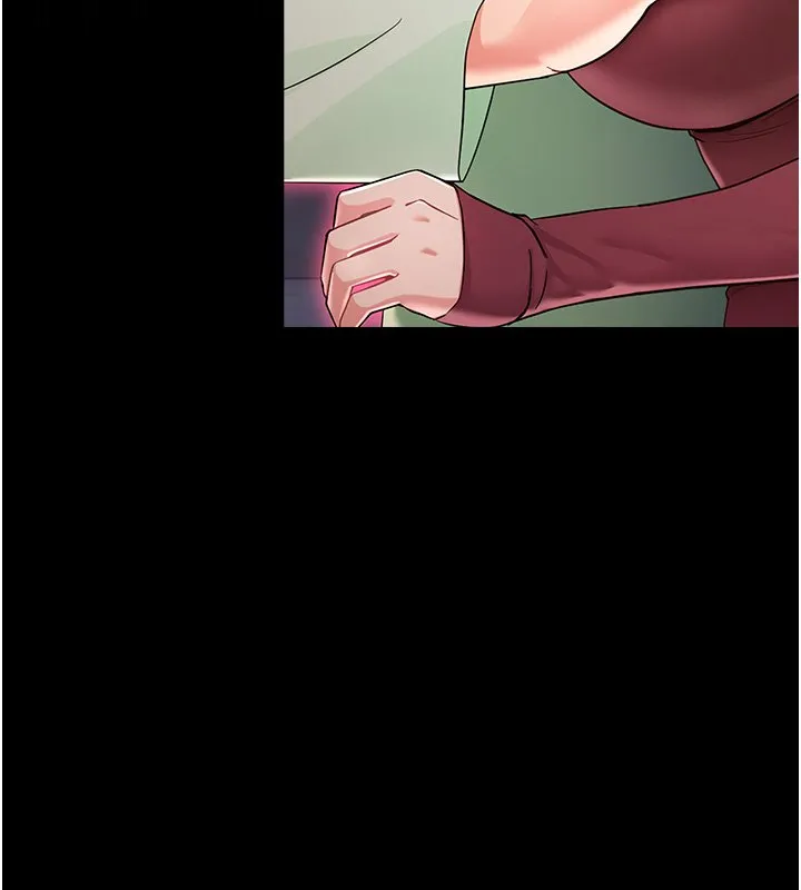 幼惑 第2话-阿姨的乳房在哪边? 第10页