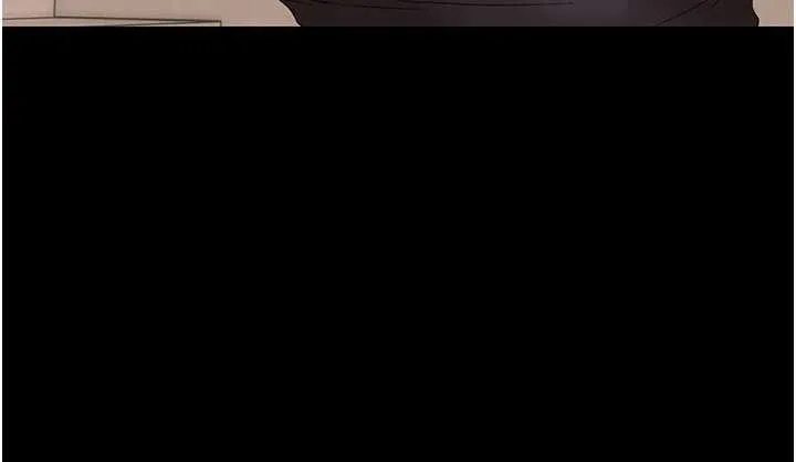 幼惑 第8話-學生一碰我就濕了!? 第71页