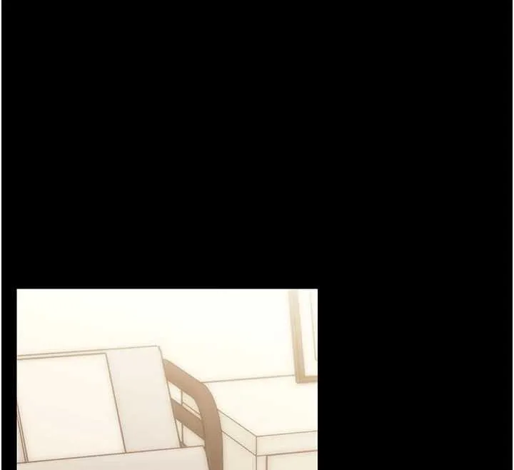 幼惑 第8話-學生一碰我就濕了!? 第183页
