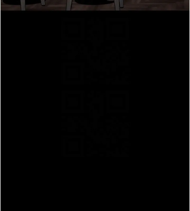 幼惑 第17話-妳騙小孩的懲罰 第91页
