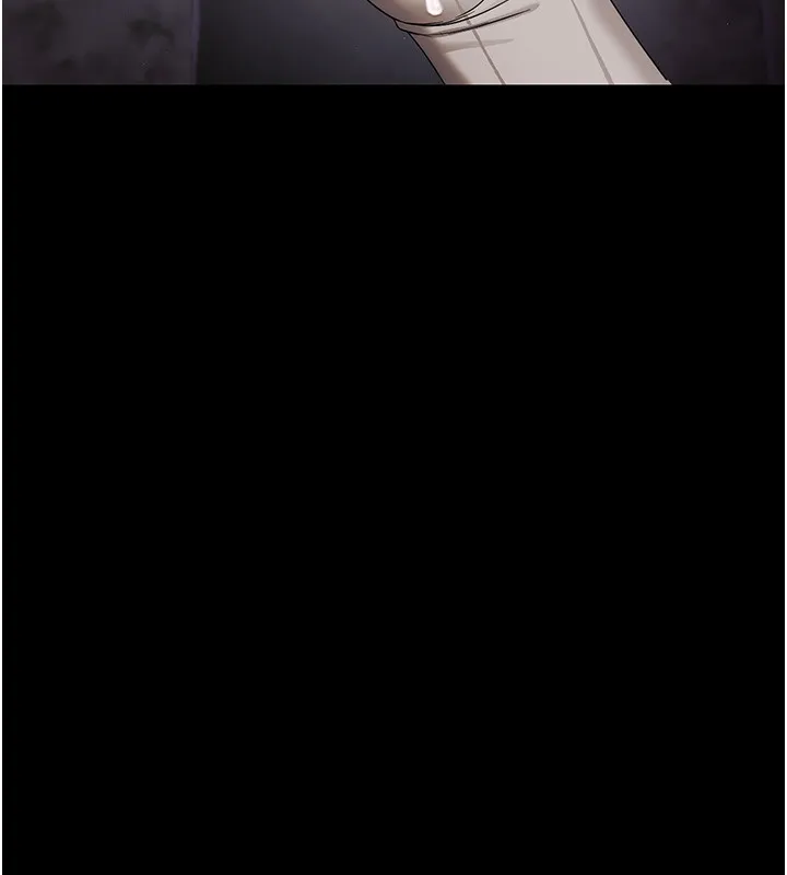 幼惑 第17話-妳騙小孩的懲罰 第179页