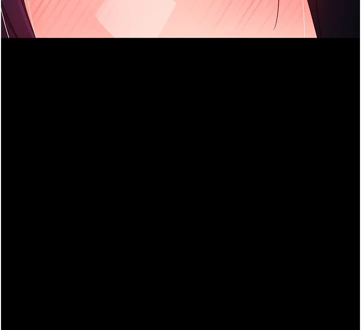 幼惑 第17話-妳騙小孩的懲罰 第151页