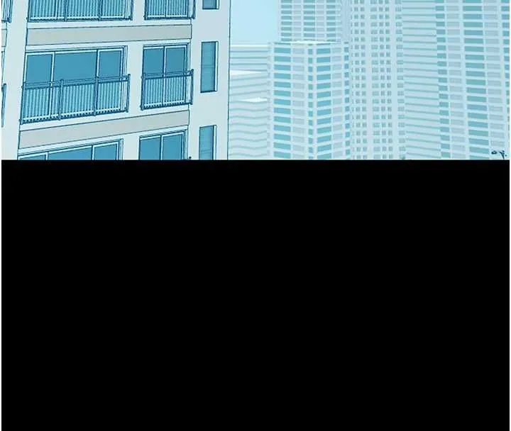 幼惑 第27話-小媽，妳永遠別想逃 第19页