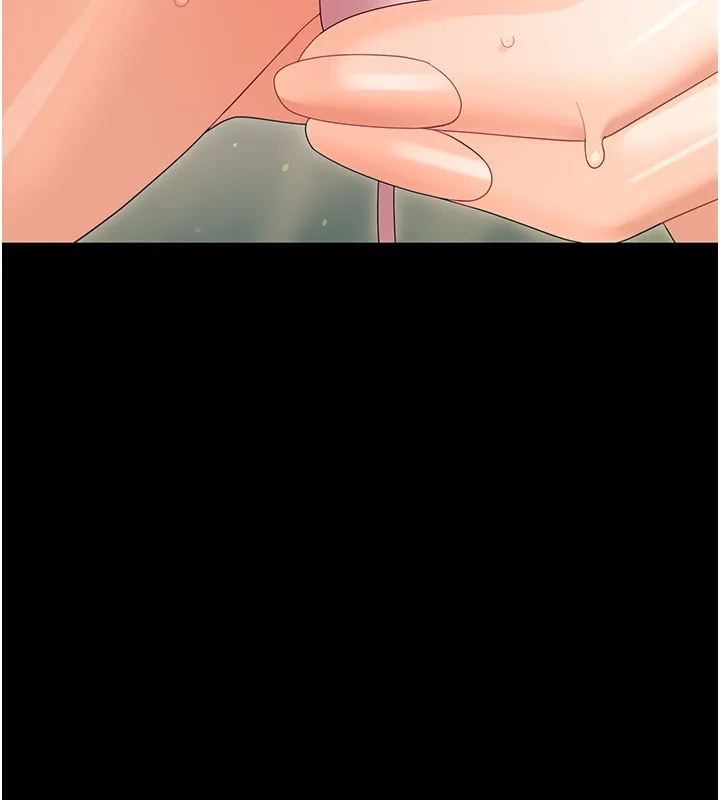 幼惑 第13話-這是讓人舒服的開關嗎? 第167页