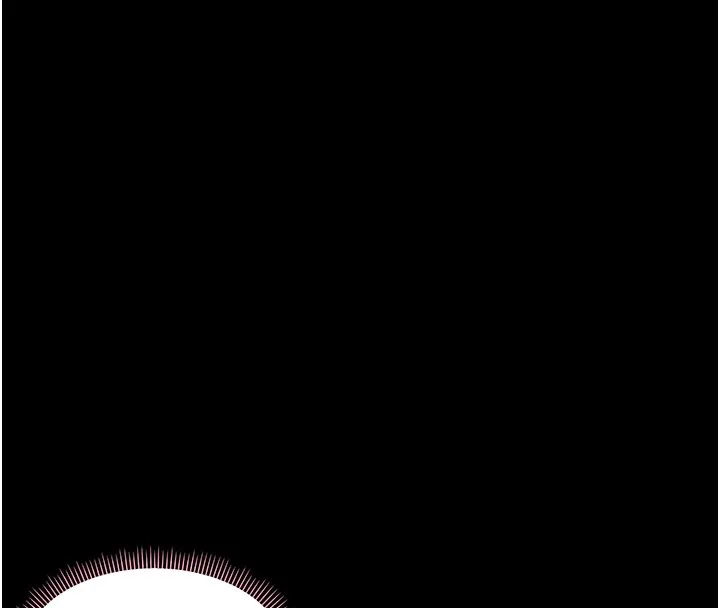 幼惑 第13話-這是讓人舒服的開關嗎? 第138页