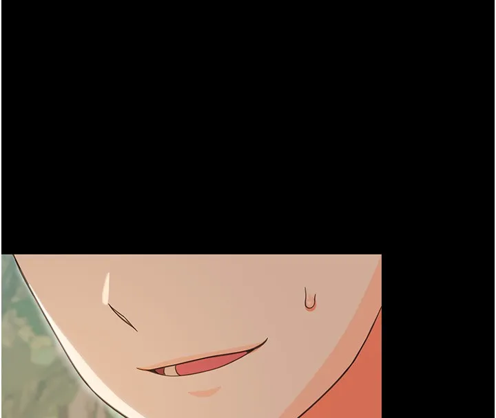 幼惑 第13話-這是讓人舒服的開關嗎? 第10页