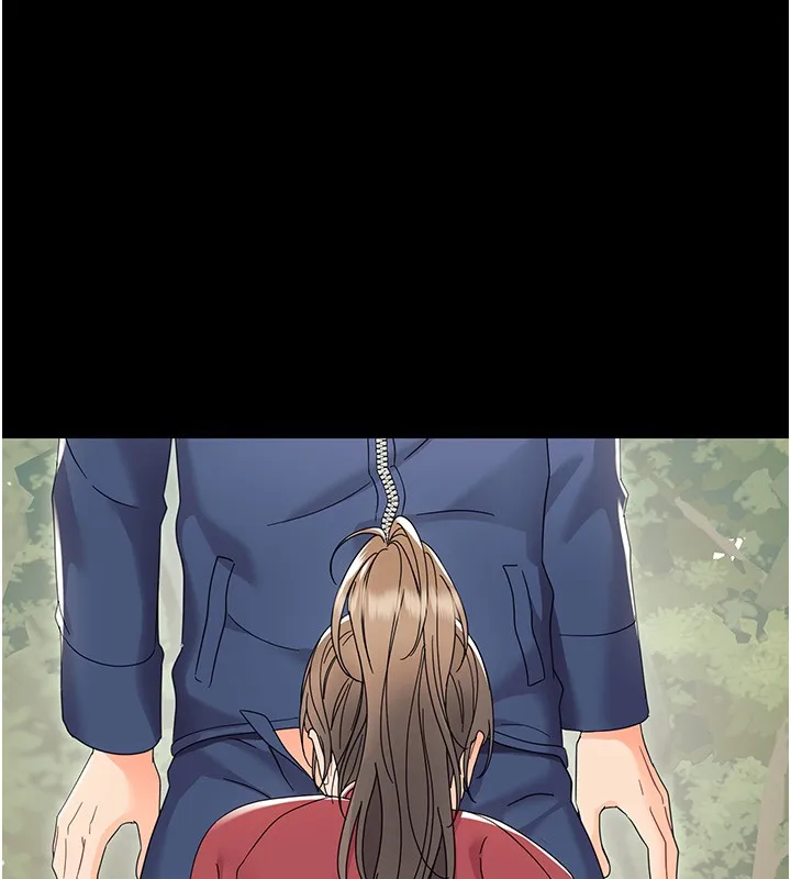 幼惑 第13話-這是讓人舒服的開關嗎? 第41页
