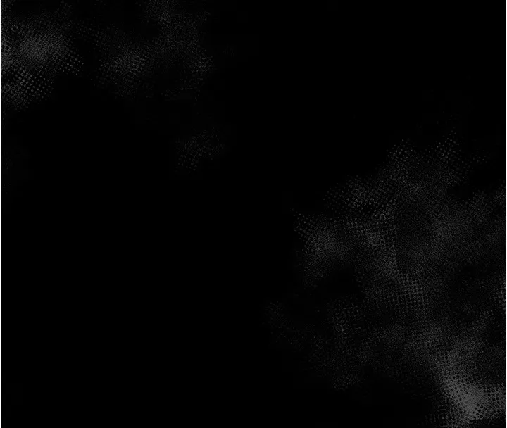 幼惑 第13話-這是讓人舒服的開關嗎? 第170页